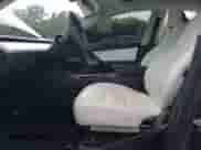 2021 Tesla Model Y Long Range with VIN 5YJYGDEE5MF257320, listed as a Copart auction lot 63980974 with 89,016 mi miles and Salvage title. Bid and sale history available at DreamBid. Image 7.