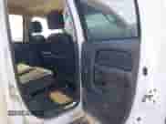 2003 Dodge 1500 ST with VIN 1D7HU18Z13J550361, listed as a IAAI auction lot 41632619 with 167,299 mi miles and . Bid and sale history available at DreamBid. Image 8.