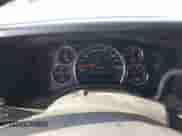 2019 Chevrolet Express Cargo с VIN 1GCWGAFP9K1275590, выставлен на аукционе IAAI как лот 42456223 с пробегом 138 887 миль миль и . История ставок и продаж доступна на DreamBid. Изображение 7.