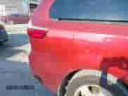 2018 Toyota Sienna LE Auto Access Seat with VIN 5TDKZ3DC8JS941358, listed as a IAAI auction lot 43003714 with 127,785 mi miles and . Bid and sale history available at DreamBid. Image 14.