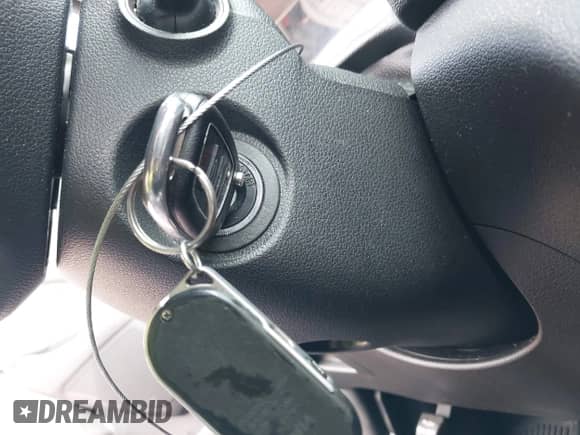 2017 Hyundai Tucson SE z VIN KM8J3CA49HU261092, wystawiony jako IAAI lot #43054109 z przebiegiem 127 728 mil mil oraz . Historia ofert i sprzedaży dostępna na DreamBid. Obrazek 11.