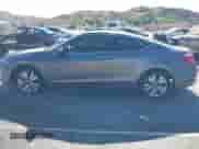 2008 Honda Accord LX-S with VIN 1HGCS12348A014544, listed as a IAAI auction lot 42405209 with Not provided miles and . Bid and sale history available at DreamBid. Image 14.