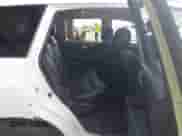 2013 Nissan Pathfinder S with VIN 5N1AR2MM6DC681686, listed as a IAAI auction lot 43254424 with 194,805 mi miles and . Bid and sale history available at DreamBid. Image 8.