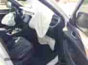 2025 Jeep Grand Cherokee Limited z VIN 1C4RJKBG9S8633398, wystawiony jako IAAI lot #43149942 z przebiegiem 16 841 mil mil oraz . Historia ofert i sprzedaży dostępna na DreamBid. Obrazek 5.