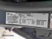 2009 Chevrolet Colorado 1LT с VIN 1GCCS13E998102321, выставлен на аукционе Copart как лот 69318185 с пробегом 104 415 миль миль и Списание • Salvage title. История ставок и продаж доступна на DreamBid. Изображение 12.