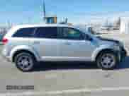 2009 Dodge Journey SE с VIN 3D4GG47B99T500718, выставлен на аукционе IAAI как лот 43078180 с пробегом 146 808 миль миль и . История ставок и продаж доступна на DreamBid. Изображение 13.