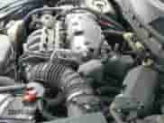 2011 Honda Accord SE с VIN 1HGCP2F60BA028489, выставлен на аукционе IAAI как лот 42987492 с пробегом 140 629 миль миль и . История ставок и продаж доступна на DreamBid. Изображение 19.