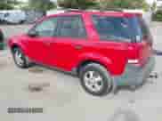 2005 Saturn VUE with VIN 5GZCZ23D45S854691, listed as a IAAI auction lot 43288139 with 207,776 mi miles and . Bid and sale history available at DreamBid. Image 3.