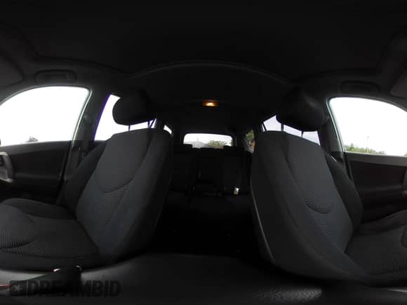 2006 Toyota RAV4 Sport with VIN JTMBK32V965002712, listed as a IAAI auction lot 42227012 with 171,527 mi miles and . Bid and sale history available at DreamBid. Image 19.