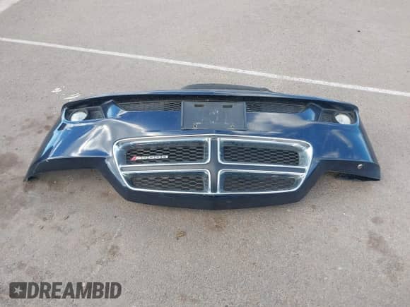 2012 Dodge Charger RT Plus с VIN 2C3CDXCT6CH302199, выставлен на аукционе IAAI как лот 43333103 с пробегом 134 163 миль миль и . История ставок и продаж доступна на DreamBid. Изображение 12.