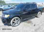 2013 Nissan Frontier SV z VIN 1N6AD0EV8DN734260, wystawiony jako IAAI lot #43006357 z przebiegiem 132 599 mil mil oraz . Historia ofert i sprzedaży dostępna na DreamBid. Obrazek 17.