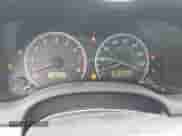 2011 Toyota Corolla S с VIN 2T1BU4EEXBC621702, выставлен на аукционе IAAI как лот 43434566 с пробегом 187 063 миль миль и . История ставок и продаж доступна на DreamBid. Изображение 7.