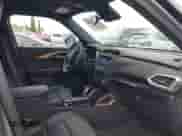 2023 Chevrolet TrailBlazer ACTIV с VIN KL79MVSL0PB158205, выставлен на аукционе IAAI как лот 42034958 с пробегом 8 464 миль миль и . История ставок и продаж доступна на DreamBid. Изображение 5.