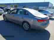 2008 Hyundai Azera Limited с VIN KMHFC46F78A289156, выставлен на аукционе IAAI как лот 41689709 с пробегом 192 480 миль миль и . История ставок и продаж доступна на DreamBid. Изображение 3.