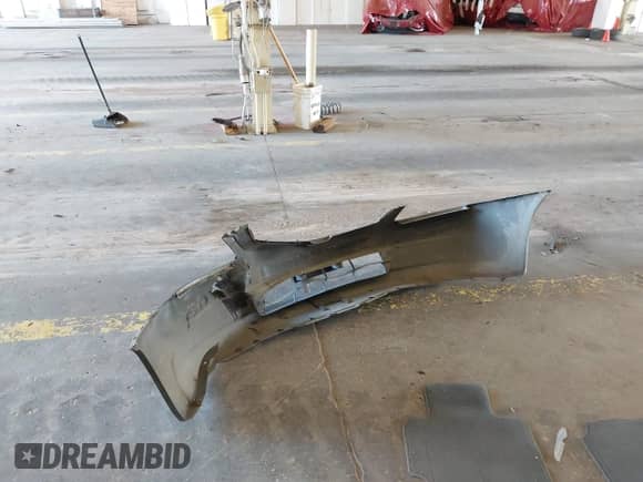 2005 Honda Accord EX-L with VIN 1HGCM568X5A179629, listed as a IAAI auction lot 42794590 with 197,452 mi miles and . Bid and sale history available at DreamBid. Image 12.