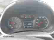 2016 Chevrolet Malibu LS z VIN 1G1ZB5ST6GF315374, wystawiony jako IAAI lot #43417917 z przebiegiem 195 320 mil mil oraz . Historia ofert i sprzedaży dostępna na DreamBid. Obrazek 7.