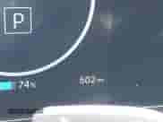 2025 Hyundai Ioniq 5 с VIN 7YAKRDDC6SY020907, выставлен на аукционе IAAI как лот 42523690 с пробегом 502 миль миль и . История ставок и продаж доступна на DreamBid. Изображение 7.