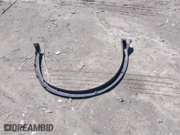 2017 Nissan Murano SL z VIN 5N1AZ2MG4HN184351, wystawiony jako IAAI lot #41877290 z przebiegiem 141 598 mil mil oraz . Historia ofert i sprzedaży dostępna na DreamBid. Obrazek 12.