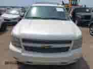 2008 Chevrolet Tahoe LTZ z VIN 1GNFC13J98R177933, wystawiony jako IAAI lot #42241762 z przebiegiem 135 187 mil mil oraz . Historia ofert i sprzedaży dostępna na DreamBid. Obrazek 6.