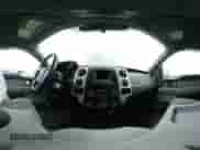 2013 Ford F-150 Lariat with VIN 1FTFW1ET0DKG07088, listed as a IAAI auction lot 42671190 with 202,968 mi miles and . Bid and sale history available at DreamBid. Image 19.