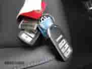 2022 Honda Accord Sport с VIN 1HGCV1F32NA092320, выставлен на аукционе IAAI как лот 43159694 с пробегом 39 948 миль миль и . История ставок и продаж доступна на DreamBid. Изображение 11.