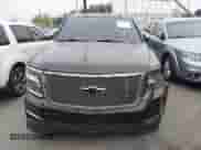 2016 Chevrolet Suburban LTZ с VIN 1GNSCJKC4GR381457, выставлен на аукционе IAAI как лот 42093531 с пробегом 92 679 миль миль и . История ставок и продаж доступна на DreamBid. Изображение 12.