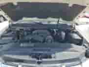 2009 Cadillac Escalade with VIN 1GYFK23269R241173, listed as a Copart auction lot 62178725 with 165,444 mi miles and Clean title. Bid and sale history available at DreamBid. Image 12.