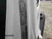 2023 Jeep Wrangler Sport Altitude с VIN 1C4HJXDG8PW620005, выставлен на аукционе Copart как лот 88764605 с пробегом 25 724 миль миль и Списание • Salvage title. История ставок и продаж доступна на DreamBid. Изображение 12.