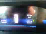 2024 Volkswagen Tiguan SE R-Line Black с VIN 3VVCB7AX3RM077940, выставлен на аукционе IAAI как лот 42970403 с пробегом 9 018 миль миль и . История ставок и продаж доступна на DreamBid. Изображение 7.