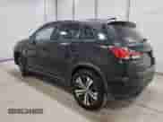 2021 Mitsubishi Outlander ES z VIN JA4ARUAU5MU020160, wystawiony jako Copart lot #85845615 z przebiegiem 83 925 mil mil oraz Czysty tytuł • Clean title. Historia ofert i sprzedaży dostępna na DreamBid. Obrazek 2.