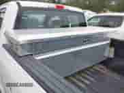 2018 Ford F-150 XLT with VIN 1FTEX1EP0JKE25835, listed as a IAAI auction lot 43324659 with 180,081 mi miles and . Bid and sale history available at DreamBid. Image 12.