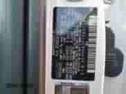 2025 Kia Sorento EX с VIN 5XYRH4JF7SG375911, выставлен на аукционе Copart как лот 67927735 с пробегом 4 470 миль миль и Списание • Salvage title. История ставок и продаж доступна на DreamBid. Изображение 14.