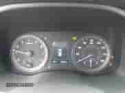 2018 Hyundai Tucson SE z VIN KM8J2CA4XJU802630, wystawiony jako IAAI lot #43154213 z przebiegiem 96 387 mil mil oraz . Historia ofert i sprzedaży dostępna na DreamBid. Obrazek 7.