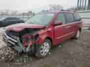 2007 Hyundai Entourage GLS с VIN KNDMC233376034872, выставлен на аукционе Copart как лот 48369865 с пробегом 63 189 миль миль и Списание • Salvage title. История ставок и продаж доступна на DreamBid. Изображение 1.