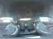 2019 Ford Mustang GT Premium with VIN 1FATP8FFXK5138837, listed as a Copart auction lot 81061335 with 85,267 mi miles and Salvage title. Bid and sale history available at DreamBid. Image 14.