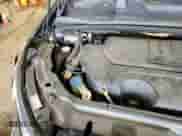 2018 Land Rover Discovery Sport HSE с VIN SALCR2SX3JH742929, выставлен на аукционе Copart как лот 67725315 с пробегом 80 096 миль миль и Списание • Salvage title. История ставок и продаж доступна на DreamBid. Изображение 15.