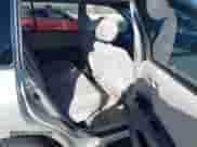 2003 Toyota Highlander Limited с VIN JTEGF21A930114756, выставлен на аукционе IAAI как лот 43538944 с пробегом 277 691 миль миль и . История ставок и продаж доступна на DreamBid. Изображение 8.