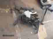 2018 Subaru Impreza Limited with VIN 4S3GTAT68J3704524, listed as a IAAI auction lot 42278108 with 234,677 mi miles and . Bid and sale history available at DreamBid. Image 12.