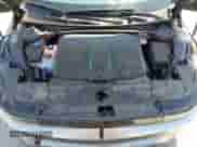 2024 Hyundai Ioniq 5 Limited с VIN KM8KRDDF2RU312214, выставлен на аукционе Copart как лот 68582115 с пробегом 12 488 миль миль и Списание • Salvage title. История ставок и продаж доступна на DreamBid. Изображение 12.