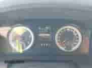 2015 Ram 1500 Tradesman z VIN 1C6RR6KMXFS581317, wystawiony jako IAAI lot #42393568 z przebiegiem 349 945 mil mil oraz . Historia ofert i sprzedaży dostępna na DreamBid. Obrazek 7.