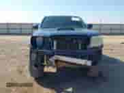 2008 Toyota Tacoma PreRunner с VIN 5TEKU72NX8Z551627, выставлен на аукционе IAAI как лот 43195920 с пробегом 169 780 миль миль и . История ставок и продаж доступна на DreamBid. Изображение 13.