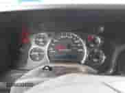 2014 Chevrolet Express Passenger LT с VIN 1GAZG1FA7E1105377, выставлен на аукционе IAAI как лот 42469676 с пробегом 222 025 миль миль и . История ставок и продаж доступна на DreamBid. Изображение 7.