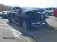 2019 Ram 1500 Laramie z VIN 1C6SRFDTXKN545769, wystawiony jako IAAI lot #41969816 z przebiegiem 98 230 mil mil oraz . Historia ofert i sprzedaży dostępna na DreamBid. Obrazek 1.