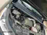2022 Chevrolet Trax LT с VIN KL7CJPSM0NB540699, выставлен на аукционе Copart как лот 70190945 с пробегом 69 353 миль миль и Чистый • Clean title. История ставок и продаж доступна на DreamBid. Изображение 13.