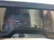 1999 Jeep Wrangler Sport with VIN 1J4FY19S9XP417531, listed as a Copart auction lot 86538315 with 161,004 mi miles and Salvage title. Bid and sale history available at DreamBid. Image 9.