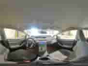 2013 Toyota Prius Three с VIN JTDKN3DU1D1689118, выставлен на аукционе Copart как лот 83989445 с пробегом 106 424 миль миль и Списание • Salvage title. История ставок и продаж доступна на DreamBid. Изображение 14.