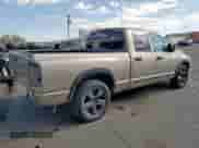 2004 Dodge 1500 SLT z VIN 1D7HA18N94S605477, wystawiony jako Copart lot #71927405 z przebiegiem 176 896 mil mil oraz Szkoda całkowita • Salvage title. Historia ofert i sprzedaży dostępna na DreamBid. Obrazek 3.