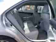 2013 Toyota Camry LE z VIN 4T1BD1FK1DU065025, wystawiony jako IAAI lot #42749481 z przebiegiem 88 374 mil mil oraz . Historia ofert i sprzedaży dostępna na DreamBid. Obrazek 8.