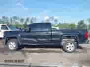 2016 GMC Sierra 1500 с VIN 1GTR1LECXGZ114490, выставлен на аукционе IAAI как лот 42125548 с пробегом 102 868 миль миль и . История ставок и продаж доступна на DreamBid. Изображение 14.