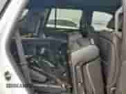 2022 Cadillac Escalade RWD Premium Luxury с VIN 1GYS3BKL2NR355879, выставлен на аукционе Copart как лот 56738155 с пробегом Не указан миль и Списание • Salvage title. История ставок и продаж доступна на DreamBid. Изображение 11.